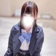 ヒメ日記 2026/09/06 14:08 投稿 しゅり 黒い金魚（札幌）