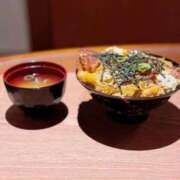 ヒメ日記 2026/09/07 22:08 投稿 しゅり 黒い金魚（札幌）