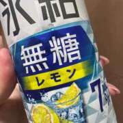 ヒメ日記 2026/07/23 05:22 投稿 りお◆AF・イラマで即イキ 即イキ淫乱倶楽部 松戸店