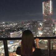 りか こんばんは🌓 横浜回春性感マッサージ倶楽部