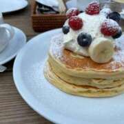 りか パンケーキ🥞🍴 横浜回春性感マッサージ倶楽部