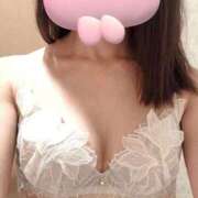 りか 久しぶりの出勤😌 横浜回春性感マッサージ倶楽部