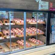 りか もっちゅりん🍩 横浜回春性感マッサージ倶楽部
