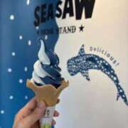 りか 水族館🦈 横浜回春性感マッサージ倶楽部