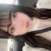 ヒメ日記 2026/05/21 10:00 投稿 サヤノ PALCO(パルコ)