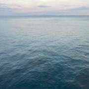 ヒメ日記 2026/05/13 16:27 投稿 あおい The White