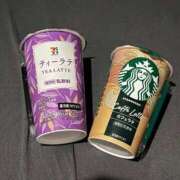 ヒメ日記 2026/05/29 00:20 投稿 あおい The White