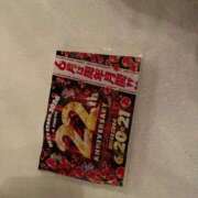 ヒメ日記 2026/06/20 00:32 投稿 あおい The White（ザ ホワイト）