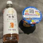 ヒメ日記 2026/10/07 23:47 投稿 あおい The White（ザ ホワイト）