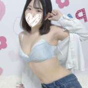 ヒメ日記 2026/05/26 22:10 投稿 ルカ PALCO(パルコ)