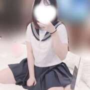 ヒメ日記 2026/05/27 09:02 投稿 ルカ PALCO(パルコ)