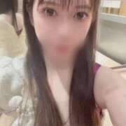ヒメ日記 2026/05/31 15:33 投稿 マオ MEGA PALACE(メガパレス）