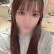 ヒメ日記 2026/07/04 10:53 投稿 マオ MEGA PALACE(メガパレス）