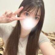 ヒメ日記 2026/07/06 10:19 投稿 マオ MEGA PALACE(メガパレス）