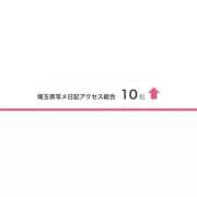 ヒメ日記 2026/07/15 23:23 投稿 マオ MEGA PALACE(メガパレス）