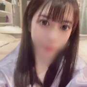 ヒメ日記 2026/07/20 22:33 投稿 マオ MEGA PALACE(メガパレス）