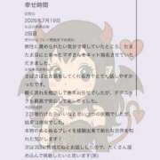 マオ 【お礼写メ日記】 MEGA PALACE(メガパレス）