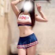 ヒメ日記 2026/08/05 12:21 投稿 マオ MEGA PALACE(メガパレス）