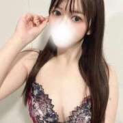 ヒメ日記 2026/08/07 07:14 投稿 マオ MEGA PALACE(メガパレス）