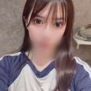 ヒメ日記 2026/08/09 01:03 投稿 マオ MEGA PALACE(メガパレス）