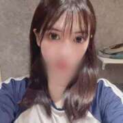 ヒメ日記 2026/08/09 10:43 投稿 マオ MEGA PALACE(メガパレス）