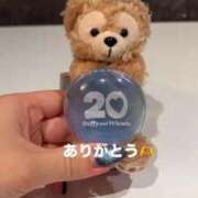 ヒメ日記 2026/08/09 21:49 投稿 マオ MEGA PALACE(メガパレス）