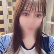 ヒメ日記 2026/08/21 22:23 投稿 マオ MEGA PALACE(メガパレス）