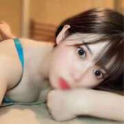 ヒメ日記 2026/08/25 07:03 投稿 マオ MEGA PALACE(メガパレス）