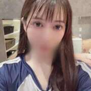 ヒメ日記 2026/08/27 16:13 投稿 マオ MEGA PALACE(メガパレス）