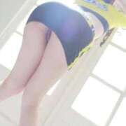 ヒメ日記 2026/09/08 12:23 投稿 マオ MEGA PALACE(メガパレス）