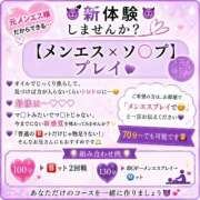 ヒメ日記 2026/09/08 19:03 投稿 マオ MEGA PALACE(メガパレス）
