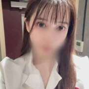 ヒメ日記 2026/09/10 00:33 投稿 マオ MEGA PALACE(メガパレス）