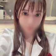 ヒメ日記 2026/09/11 20:13 投稿 マオ MEGA PALACE(メガパレス）