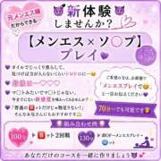 ヒメ日記 2026/09/21 08:03 投稿 マオ MEGA PALACE(メガパレス）