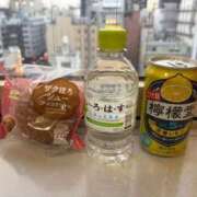 ヒメ日記 2026/05/20 18:29 投稿 いろは 東京メンズボディクリニック TMBC 池袋店