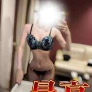 ヒメ日記 2026/07/17 19:19 投稿 いろは 東京メンズボディクリニック TMBC 池袋店