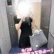 ヒメ日記 2026/09/24 22:39 投稿 いろは 東京メンズボディクリニック TMBC 池袋店