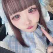 ヒメ日記 2026/05/13 01:18 投稿 るる とある風俗店♡やりすぎさーくる新宿大久保店♡で色んな無料オプションしてみました