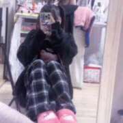 るる 出勤しました💕 とある風俗店♡やりすぎさーくる新宿大久保店♡で色んな無料オプションしてみました