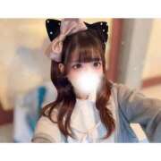 ヒメ日記 2026/05/18 05:10 投稿 ましろ Flower（フラワー）