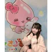 ヒメ日記 2026/05/19 23:12 投稿 ましろ Flower（フラワー）