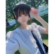 ヒメ日記 2026/05/20 03:06 投稿 ましろ Flower（フラワー）
