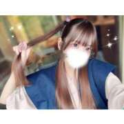 ヒメ日記 2026/07/11 18:50 投稿 ましろ Flower（フラワー）