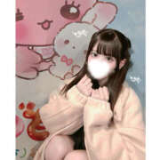 ヒメ日記 2026/07/12 01:05 投稿 ましろ Flower（フラワー）