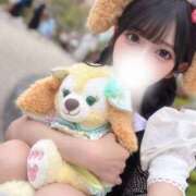 ヒメ日記 2026/09/28 16:22 投稿 ましろ Flower（フラワー）