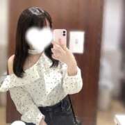 ヒメ日記 2026/05/25 19:11 投稿 れいな【5/13デビュー】 Aroma de TOKYO 三河店（岡崎・豊田・安城）