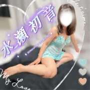 ヒメ日記 2026/06/30 01:14 投稿 水瀬 初音 こあくまな熟女たち 池袋店(KOAKUMAグループ)