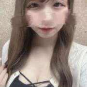 ヒメ日記 2026/05/13 18:20 投稿 いお ラブリップ所沢