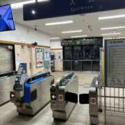 ヒメ日記 2026/05/13 00:03 投稿 平野 夢 昼妻夜 滋賀店