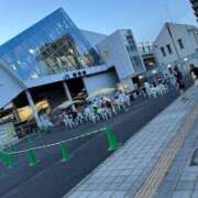 ヒメ日記 2026/05/25 22:03 投稿 平野 夢 昼妻夜 滋賀店